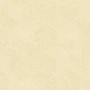 Wallpaper Minimalist SNS 12