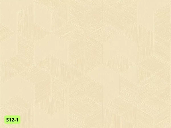 Wallpaper Minimalist SNS 12