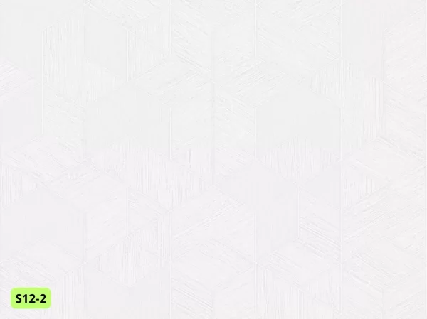 Wallpaper Minimalist SNS 12 - Gambar 2