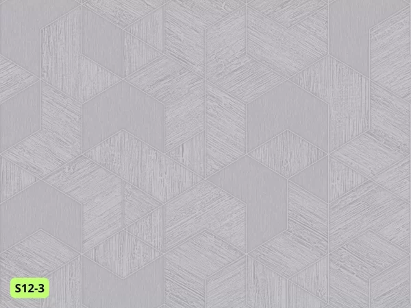 Wallpaper Minimalist SNS 12 - Gambar 3