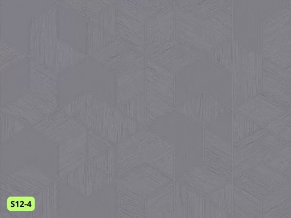 Wallpaper Minimalist SNS 12 - Gambar 4