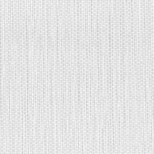 Wallpaper Minimalist SNS 13