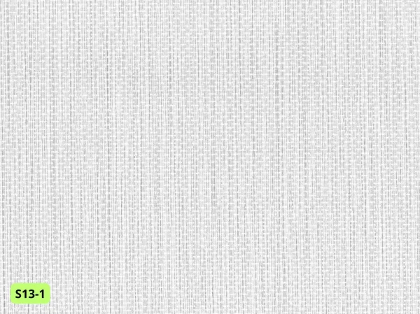 Wallpaper Minimalist SNS 13