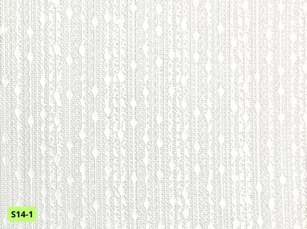 Wallpaper Minimalist SNS 14
