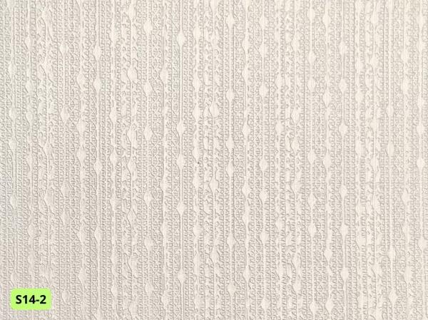 Wallpaper Minimalist SNS 14 - Gambar 2