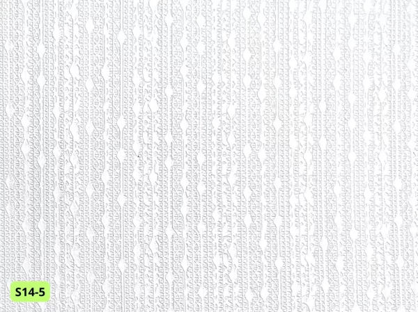 Wallpaper Minimalist SNS 14 - Gambar 5