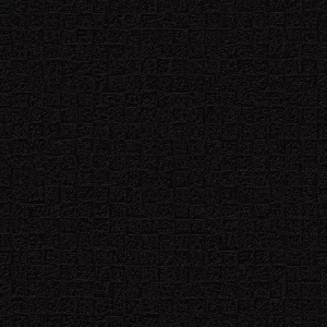 Wallpaper Minimalist SNS 15