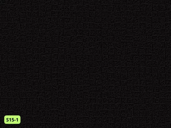 Wallpaper Minimalist SNS 15