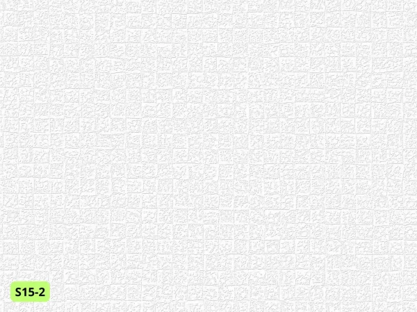 Wallpaper Minimalist SNS 15 - Gambar 2