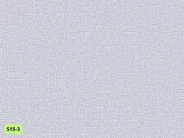 Wallpaper Minimalist SNS 15 - Gambar 3
