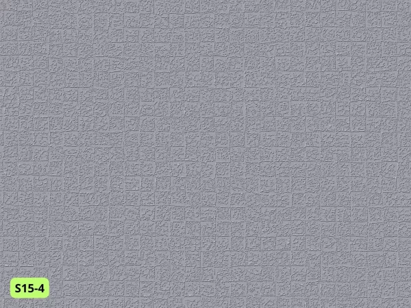 Wallpaper Minimalist SNS 15 - Gambar 4