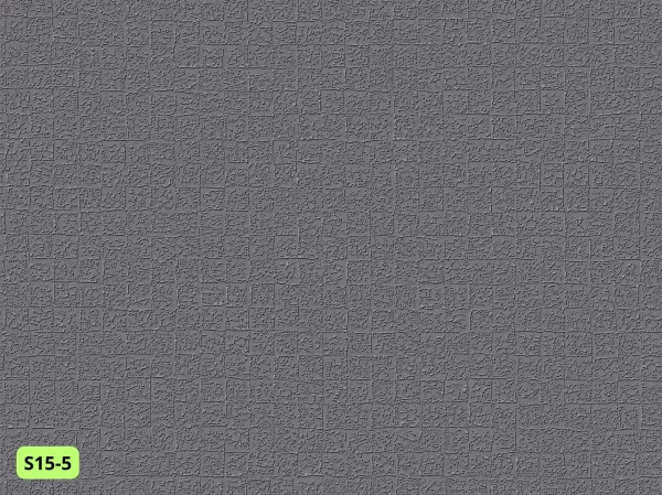 Wallpaper Minimalist SNS 15 - Gambar 5