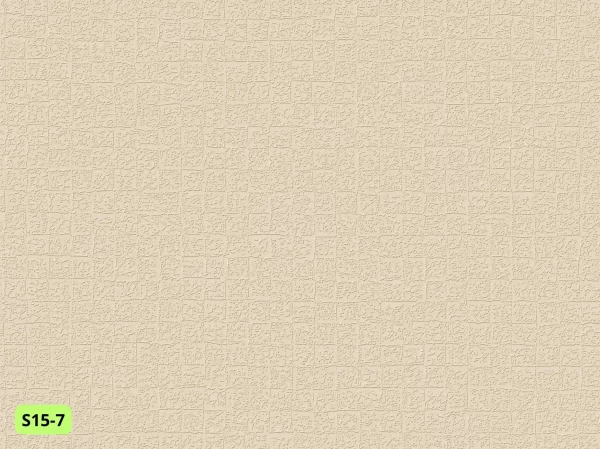 Wallpaper Minimalist SNS 15 - Gambar 7