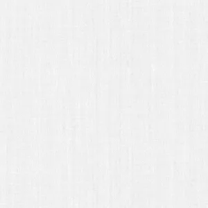 Wallpaper Minimalist SNS 3
