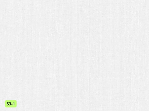 Wallpaper Minimalist SNS 3
