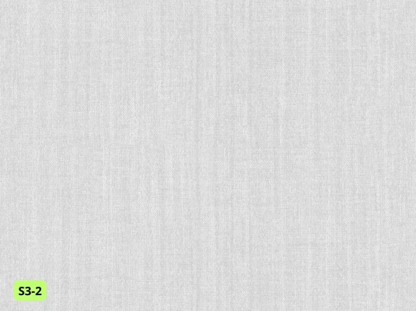 Wallpaper Minimalist SNS 3 - Gambar 2