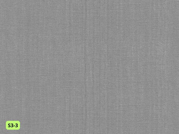 Wallpaper Minimalist SNS 3 - Gambar 3