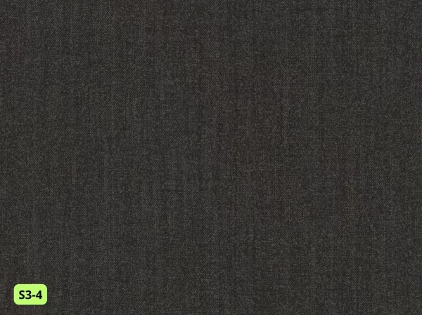 Wallpaper Minimalist SNS 3 - Gambar 4
