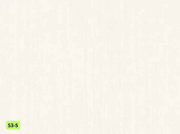Wallpaper Minimalist SNS 3 - Gambar 5