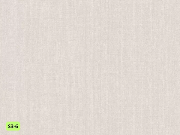 Wallpaper Minimalist SNS 3 - Gambar 6