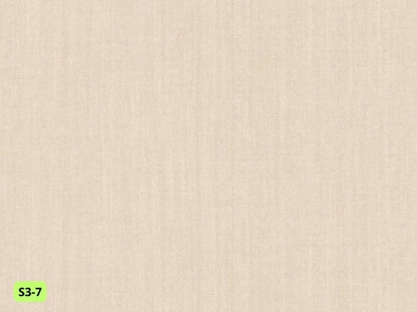 Wallpaper Minimalist SNS 3 - Gambar 7