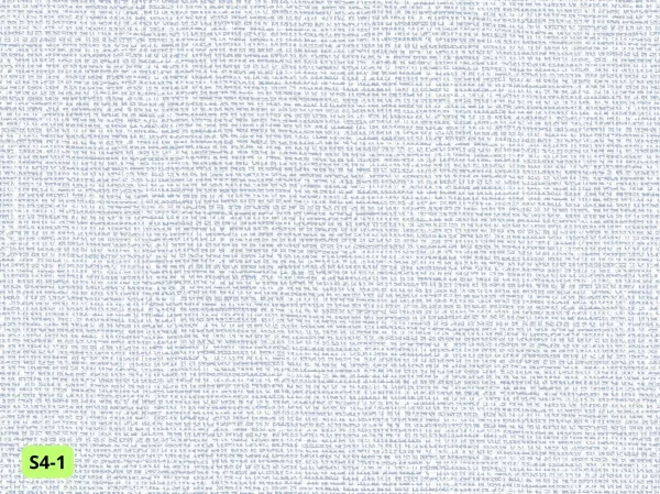 Wallpaper Minimalist SNS 4