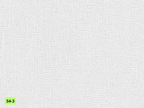 Wallpaper Minimalist SNS 4 - Gambar 3