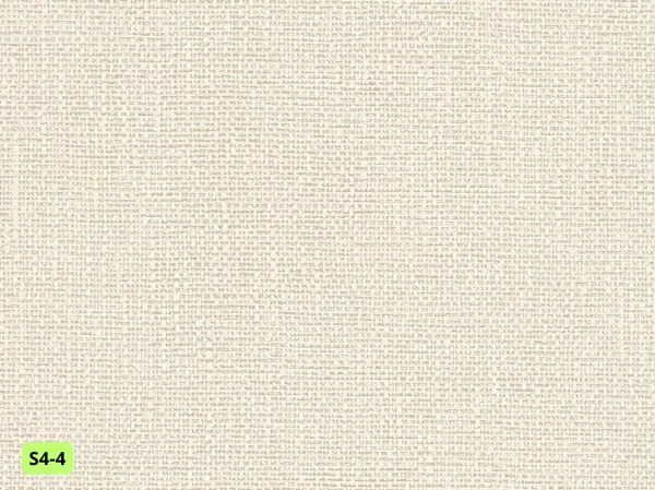 Wallpaper Minimalist SNS 4 - Gambar 4
