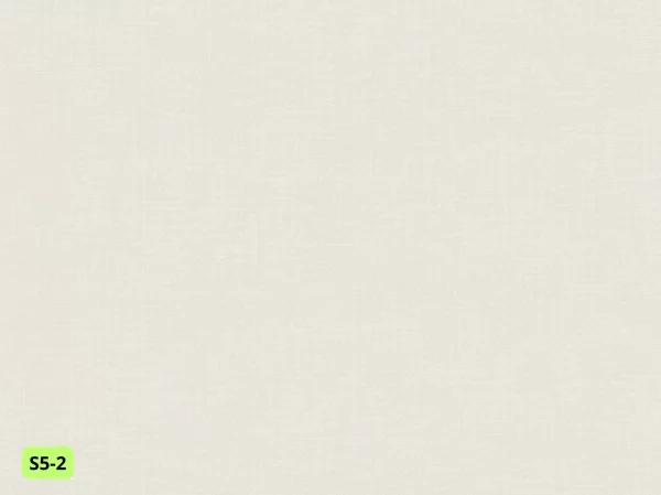 Wallpaper Minimalist SNS 5 - Gambar 2