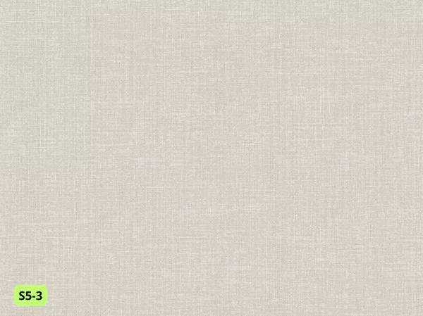 Wallpaper Minimalist SNS 5 - Gambar 3