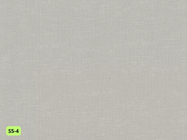 Wallpaper Minimalist SNS 5 - Gambar 4