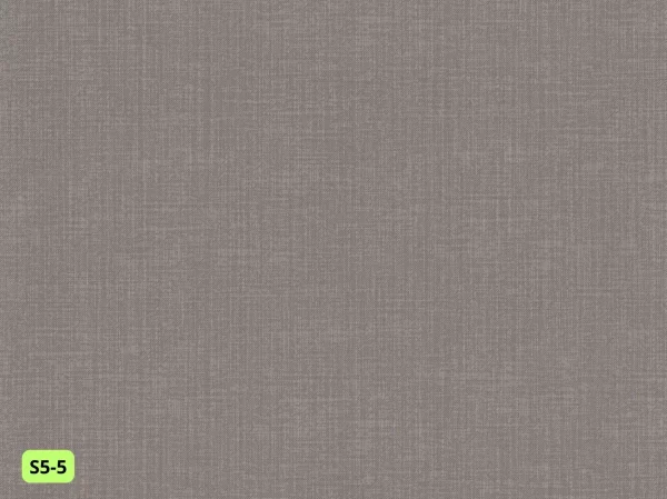 Wallpaper Minimalist SNS 5 - Gambar 5