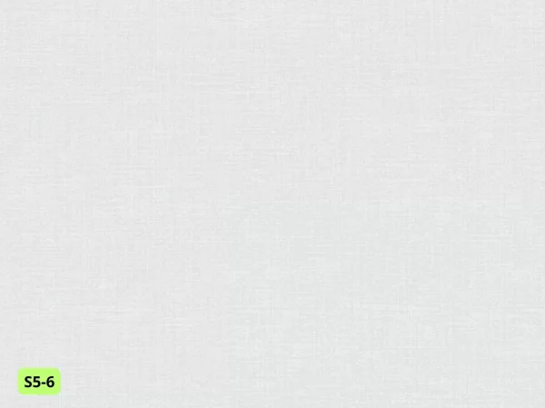 Wallpaper Minimalist SNS 5 - Gambar 6