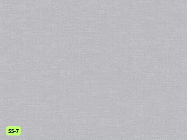 Wallpaper Minimalist SNS 5 - Gambar 7