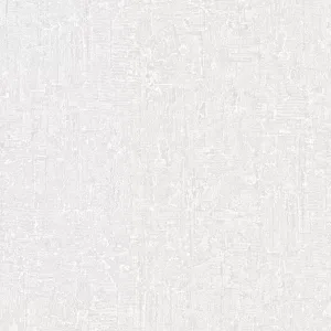 Wallpaper Minimalist SNS 6