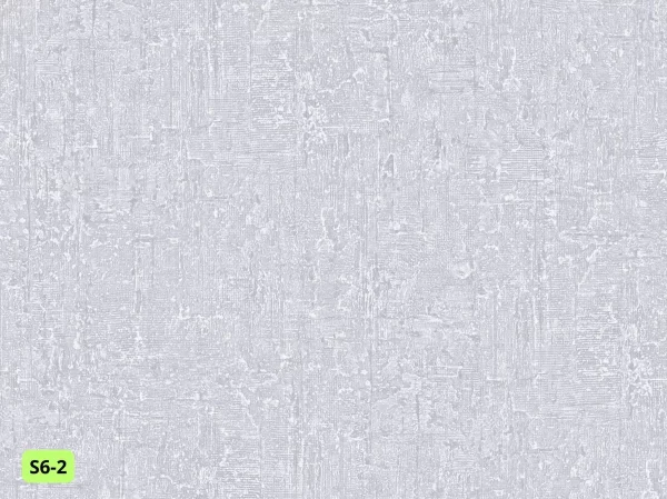 Wallpaper Minimalist SNS 6 - Gambar 2