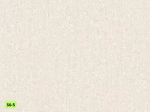 Wallpaper Minimalist SNS 6 - Gambar 5