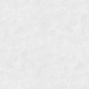 Wallpaper Minimalist SNS 7