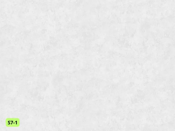 Wallpaper Minimalist SNS 7