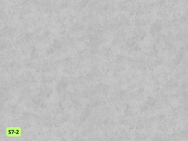 Wallpaper Minimalist SNS 7 - Gambar 2