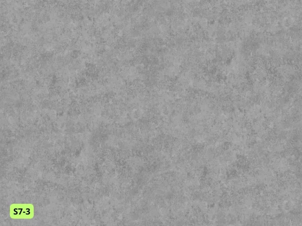 Wallpaper Minimalist SNS 7 - Gambar 3