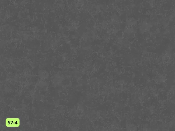 Wallpaper Minimalist SNS 7 - Gambar 4