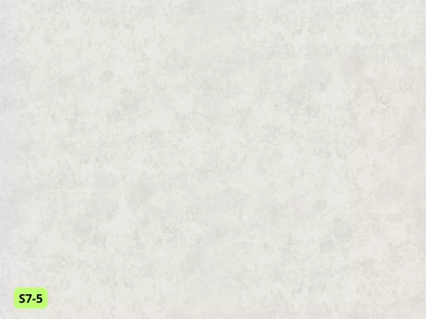 Wallpaper Minimalist SNS 7 - Gambar 5