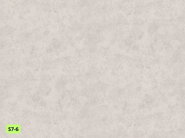 Wallpaper Minimalist SNS 7 - Gambar 6