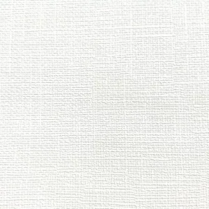 Wallpaper Minimalist SNS 8