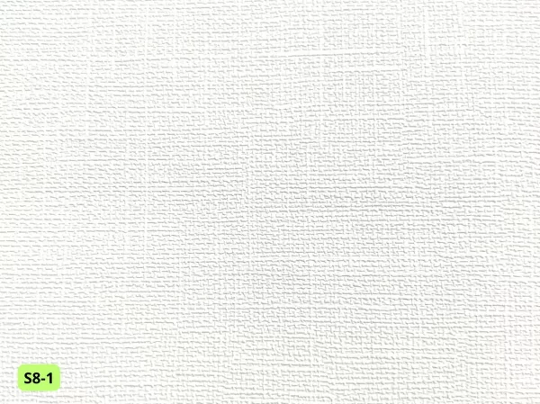 Wallpaper Minimalist SNS 8