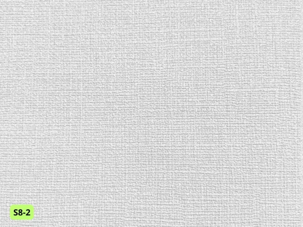 Wallpaper Minimalist SNS 8 - Gambar 2