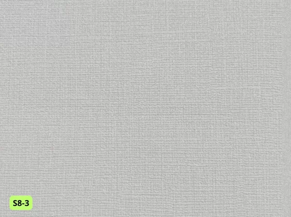 Wallpaper Minimalist SNS 8 - Gambar 3