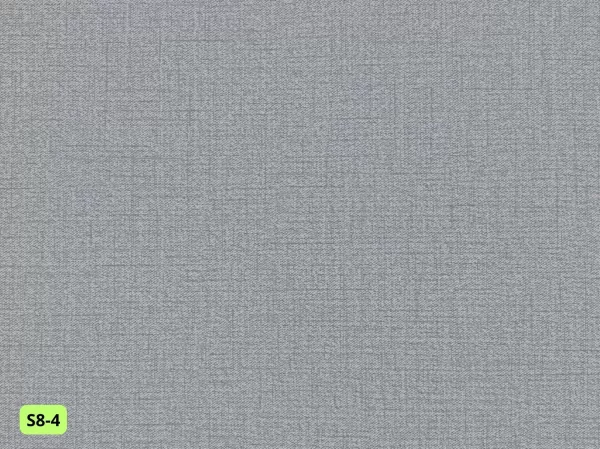 Wallpaper Minimalist SNS 8 - Gambar 4