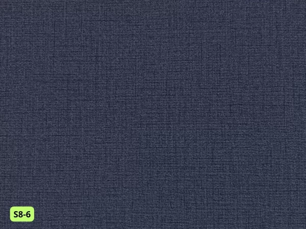 Wallpaper Minimalist SNS 8 - Gambar 6